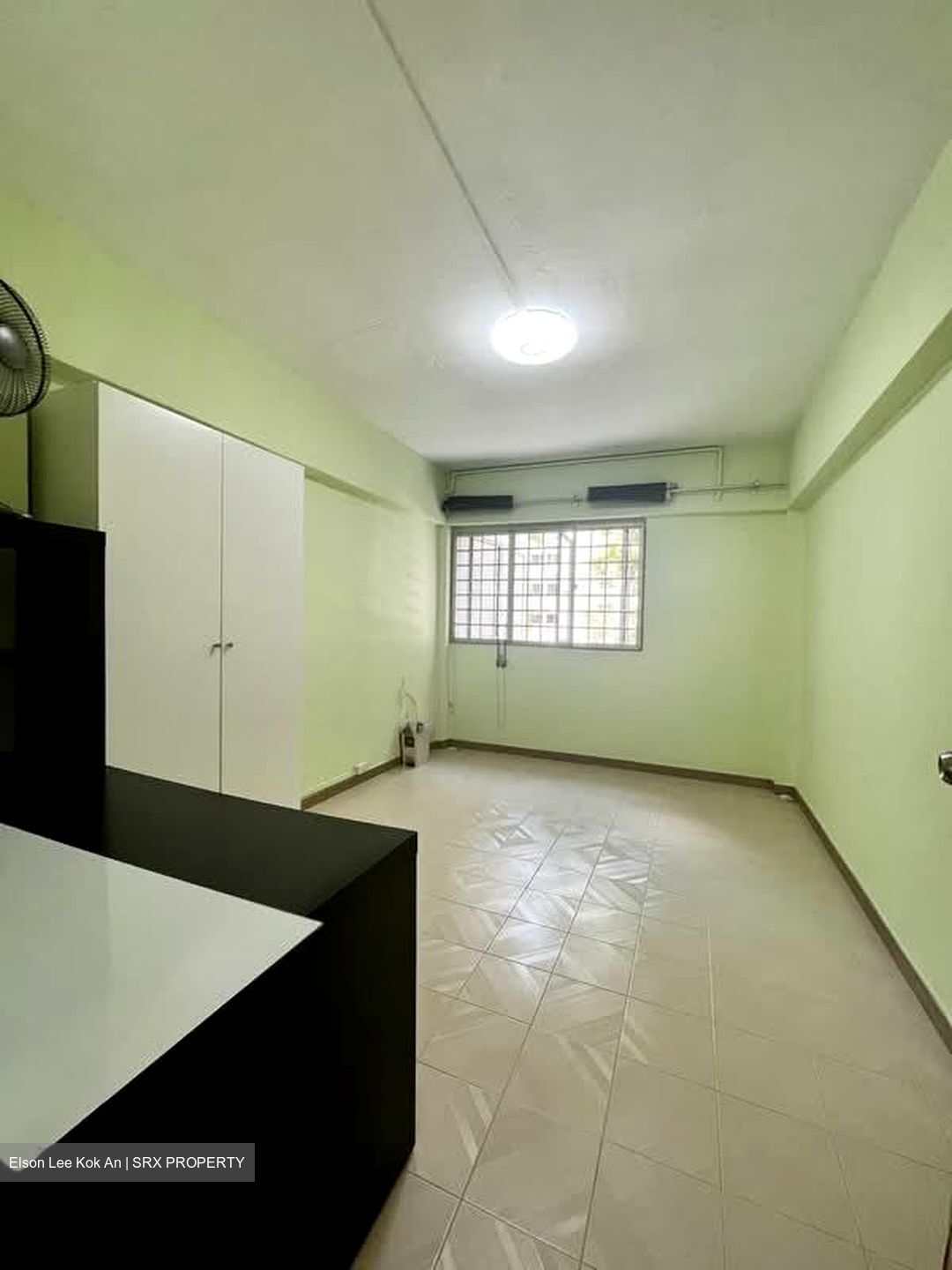 Blk 250 Tampines Street 21 (Tampines), HDB 4 Rooms #564208581
